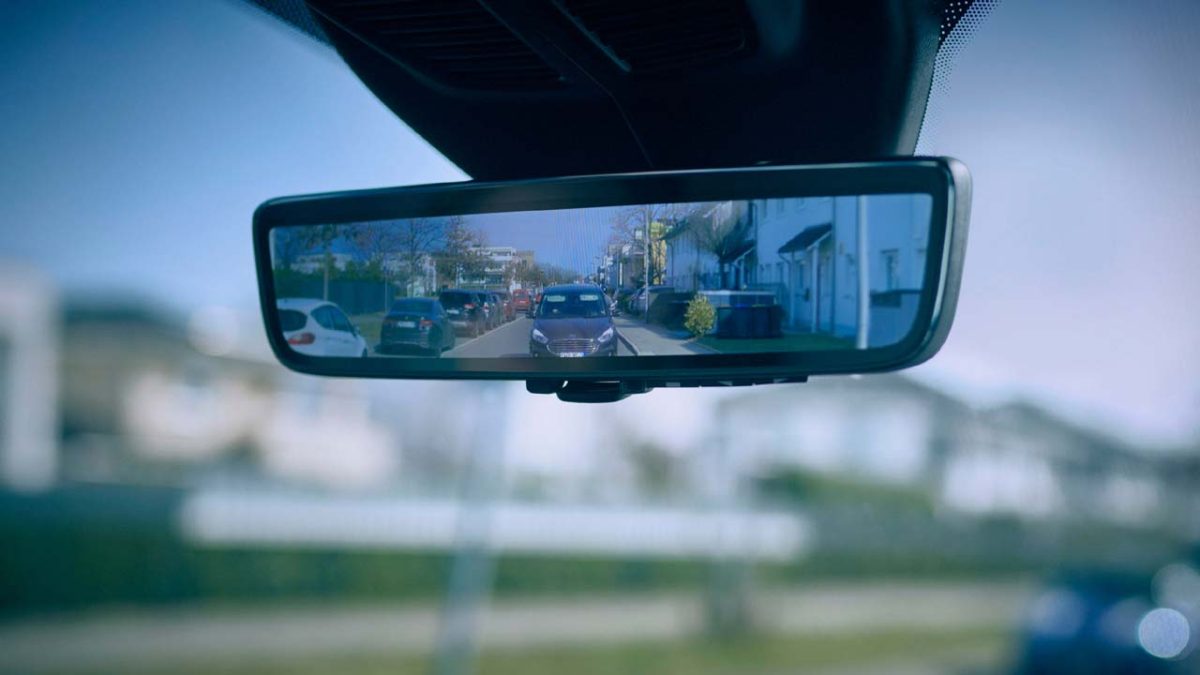 ford_smart_mirror