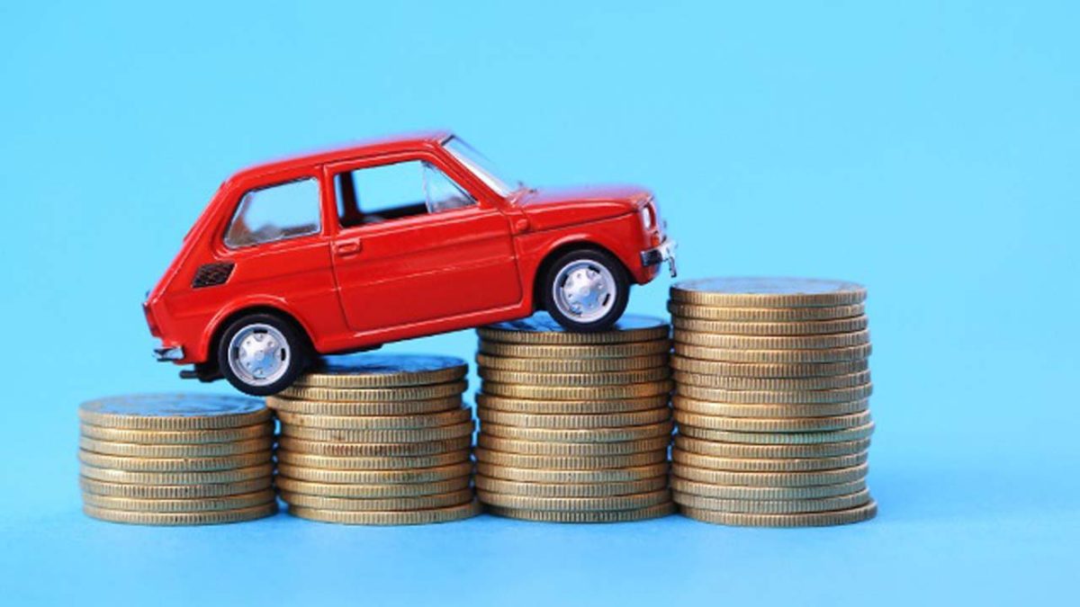 φθηνά αυτοκίνητα