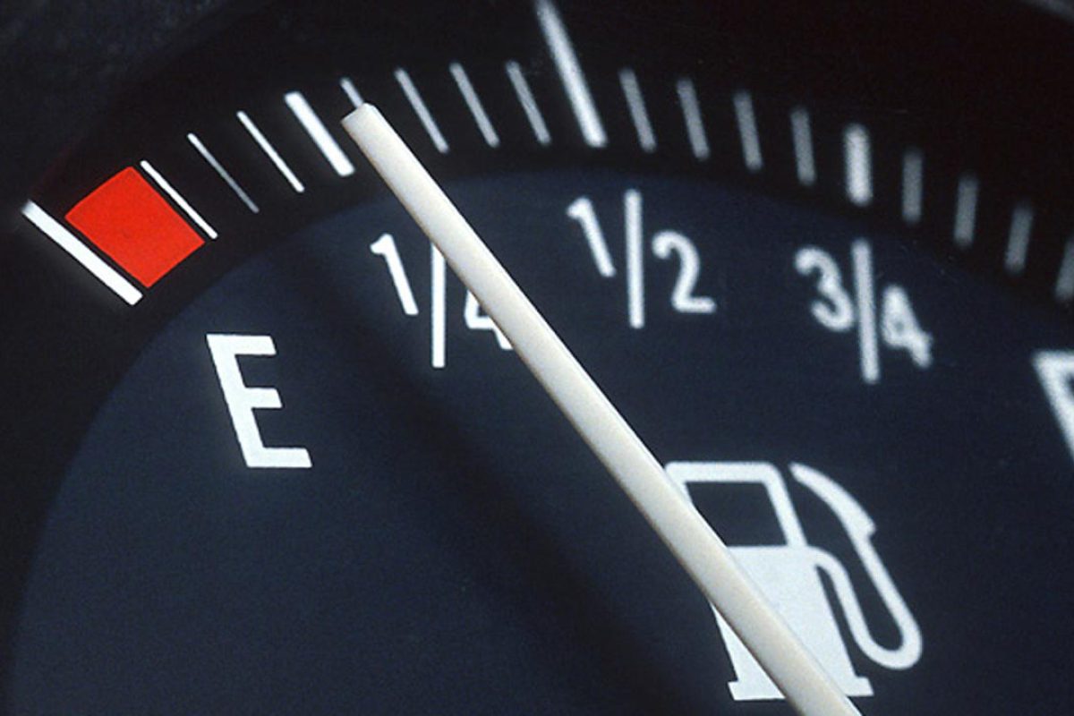 Χαμηλή κατανάλωση