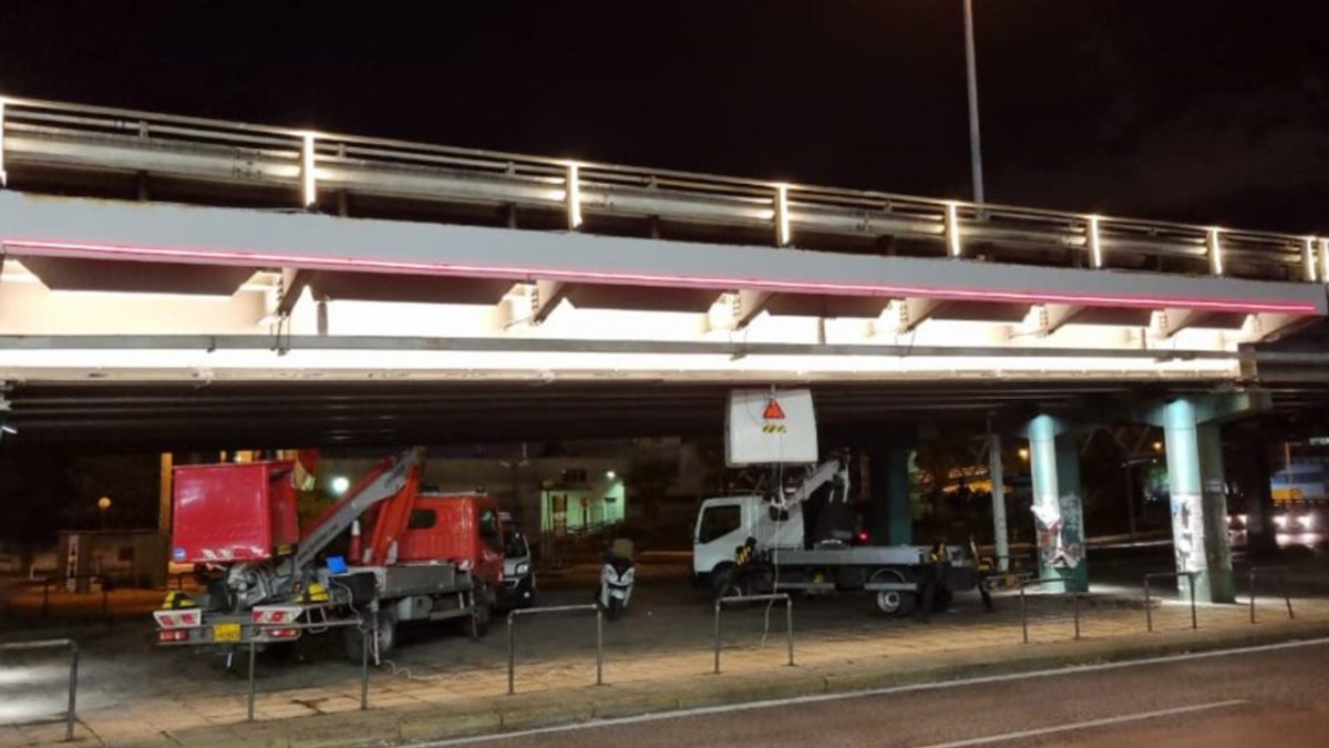 περιφέρεια αττικής