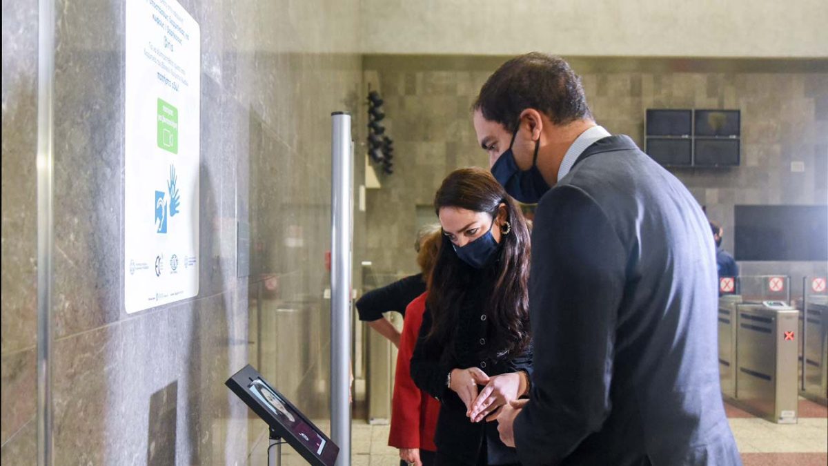 giannis---kefalogiannis---k