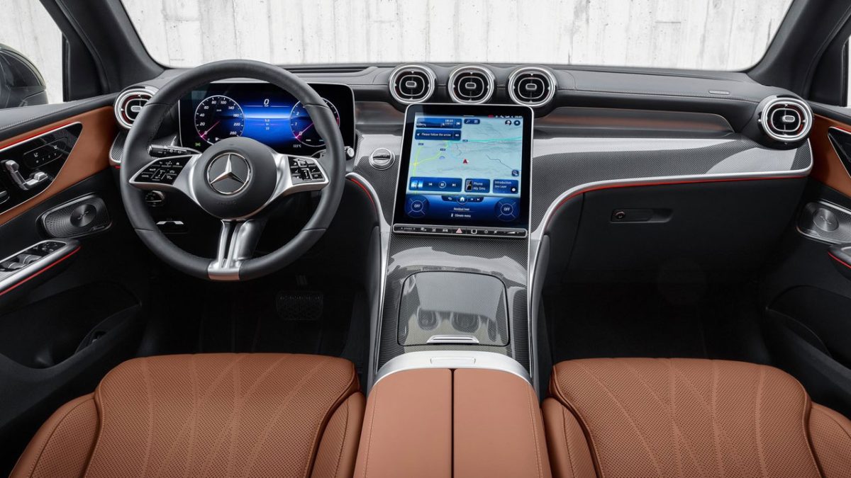 glc_interior4