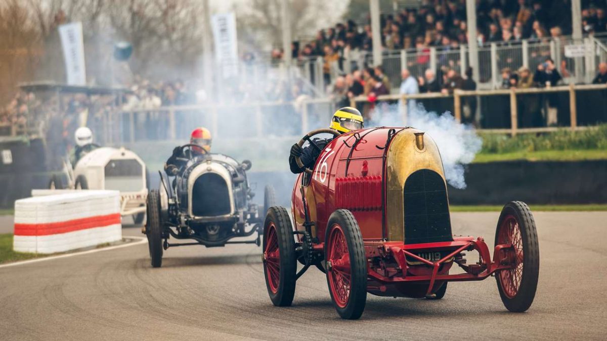goodwood-speedweek_2020