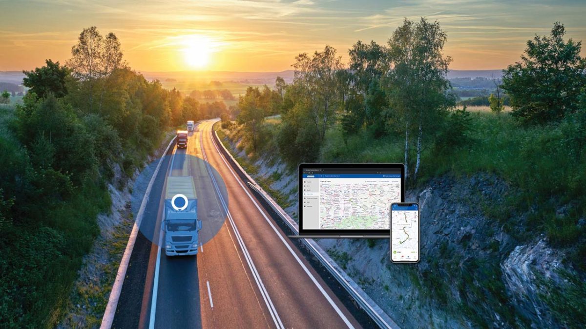 goodyear_fleettracker