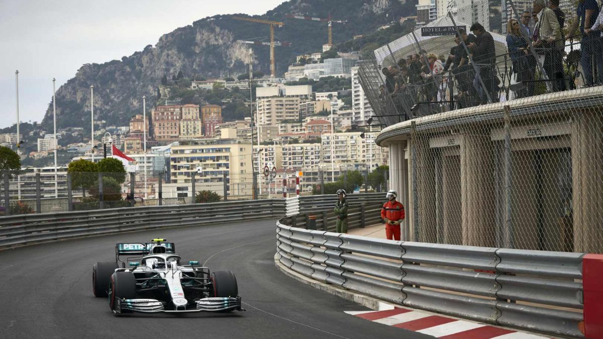gp_monaco_6