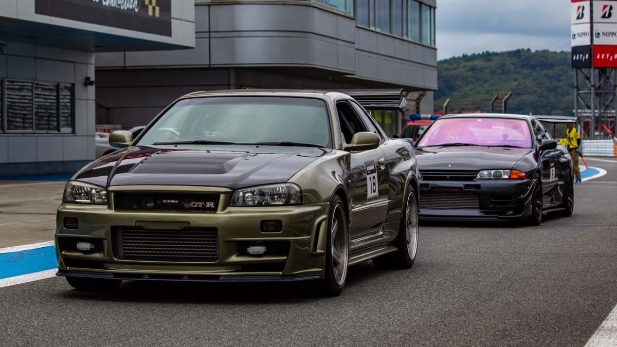 gtr_japan