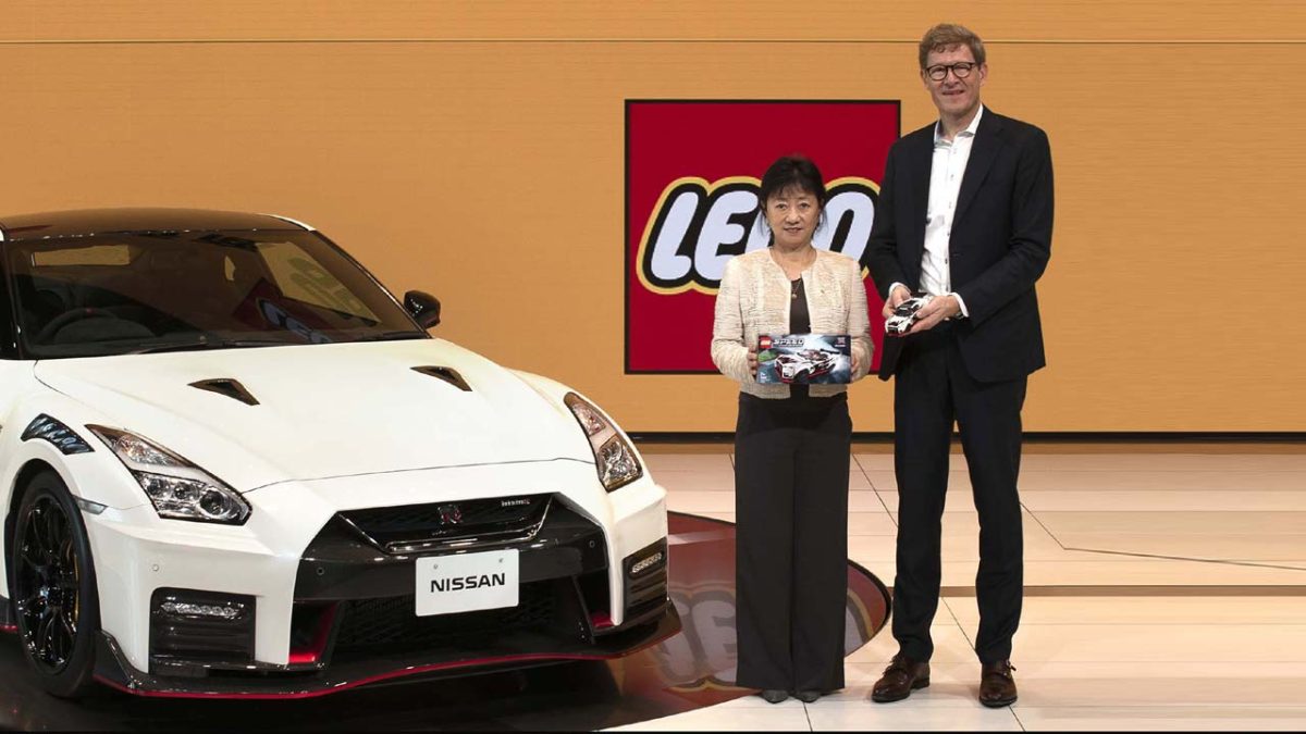 gtr_lego