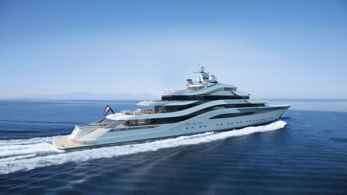 h2-yacht-design (2)
