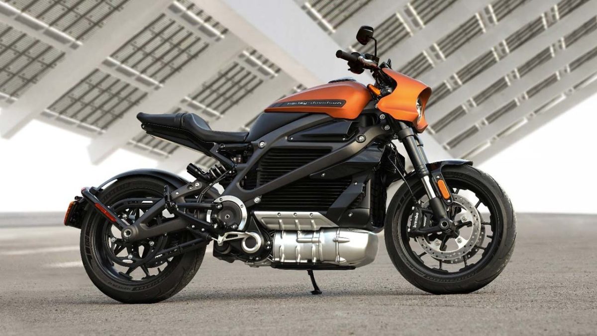 harley_livewire