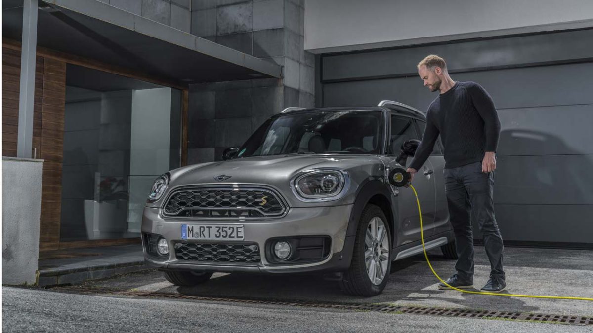 highRes_mini-cooper-s