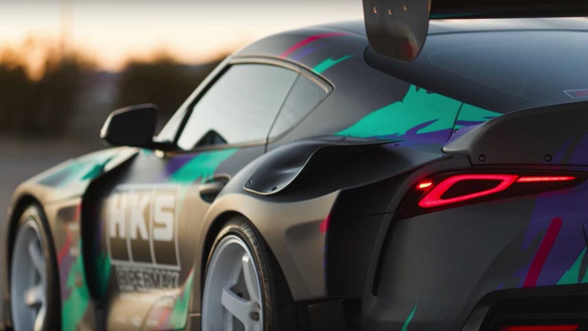 hks-ultra-widebody-street-legal-toyota-supra (1)