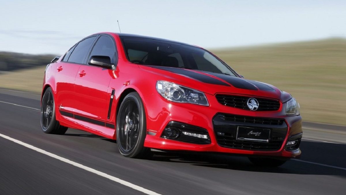 holden-general-motors