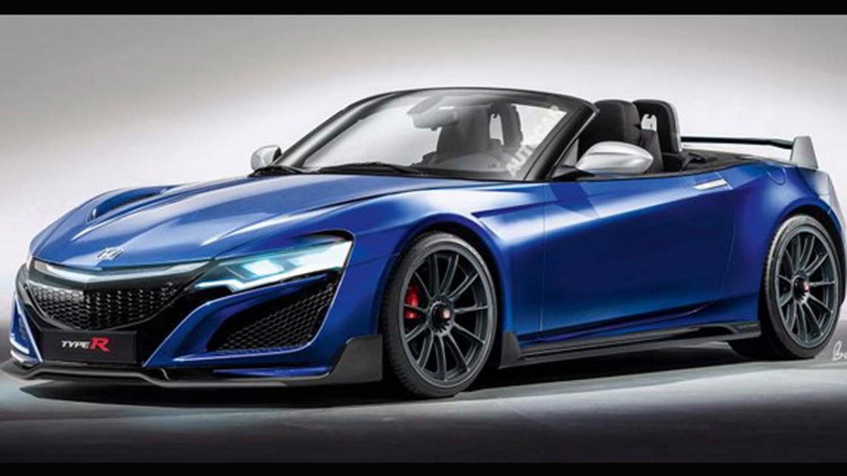 honda-s2000-type-r
