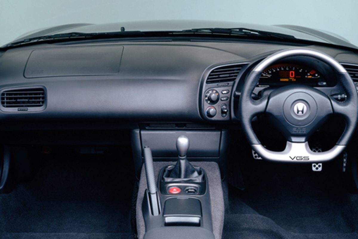 honda-s2000-type-v