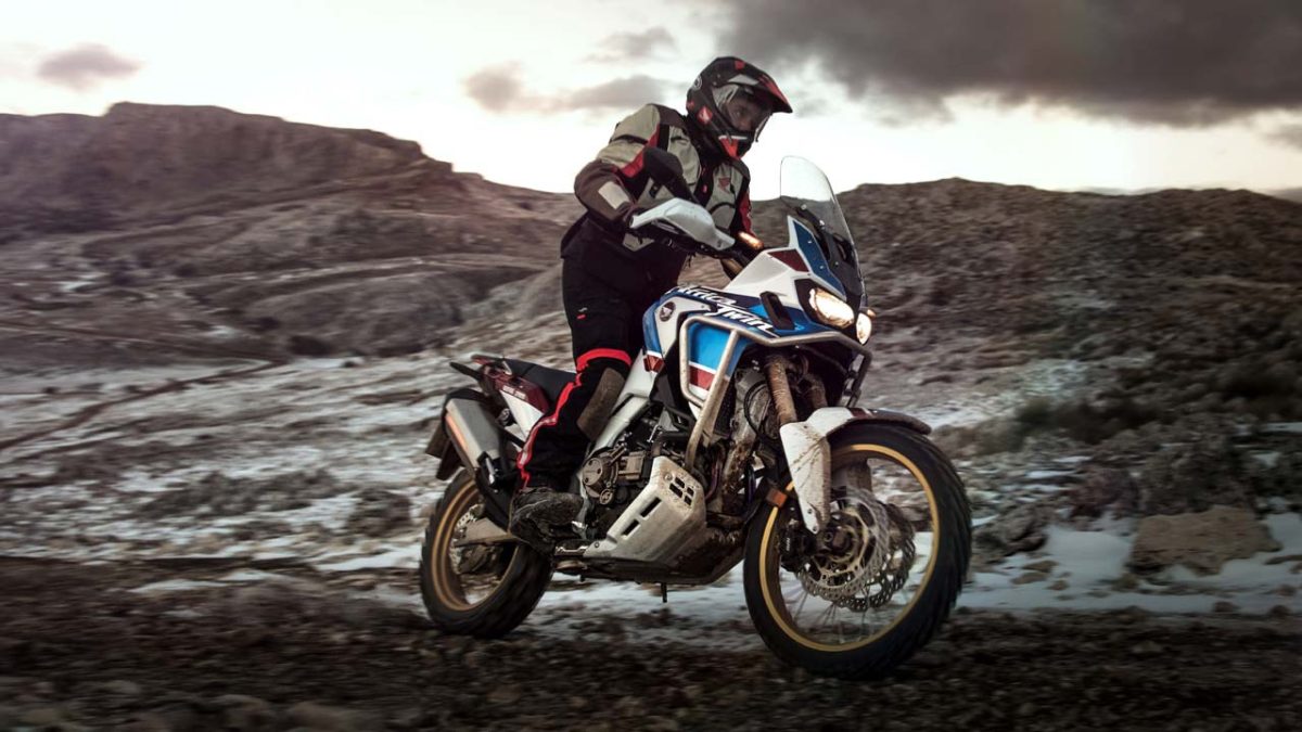 honda_africa_twin