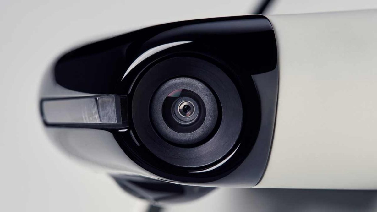 honda_camera