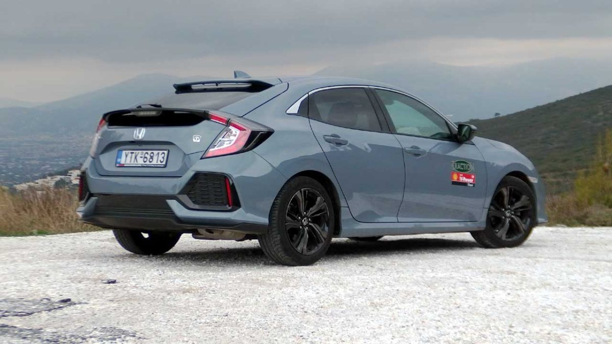 honda_civic_diesel_test_19