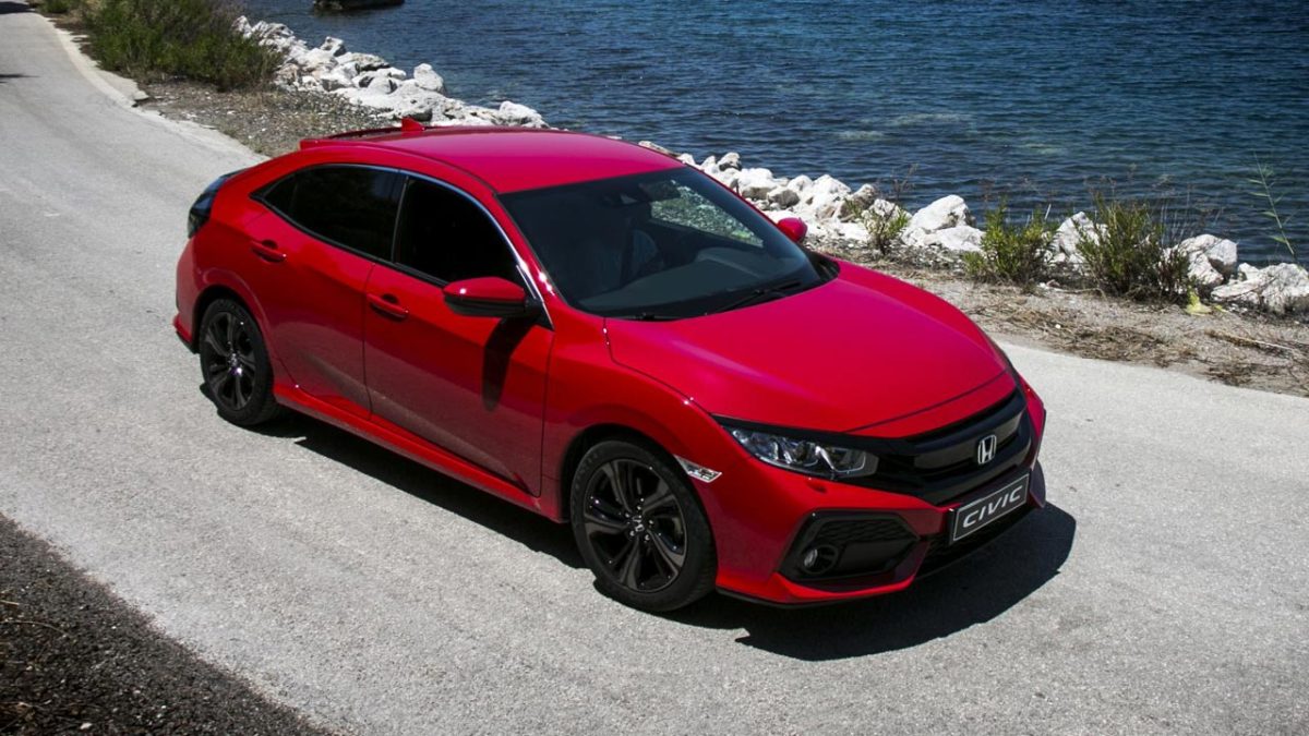honda_civic_presentation