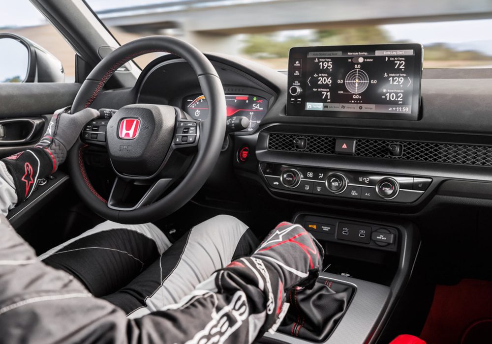 honda_civic_typer_27_5