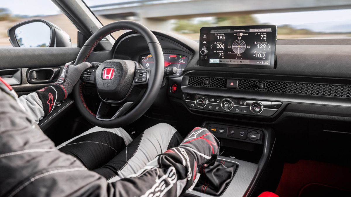 honda_civic_typer_27_5