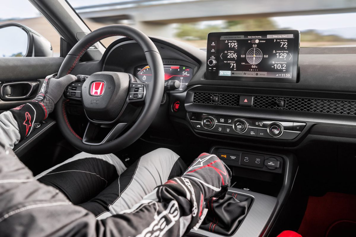 honda_civic_typer_27_5