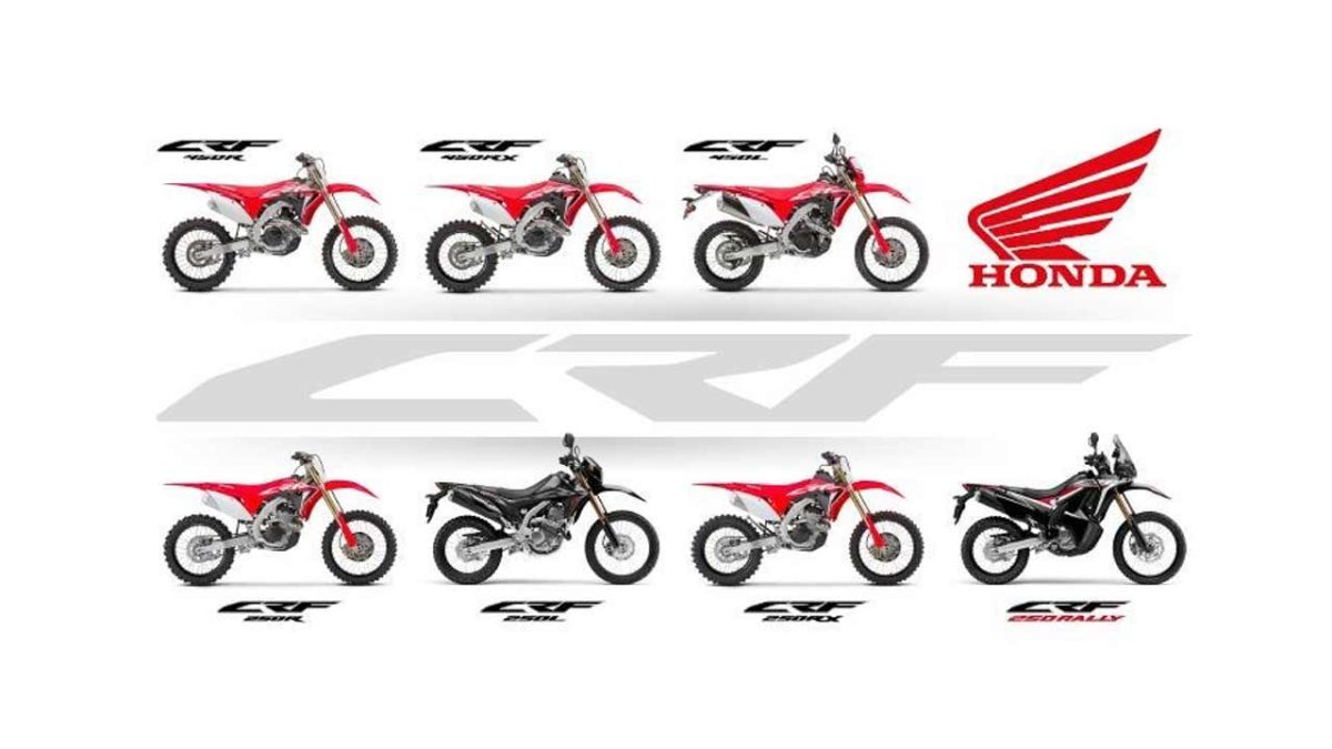 honda_crf_lineup