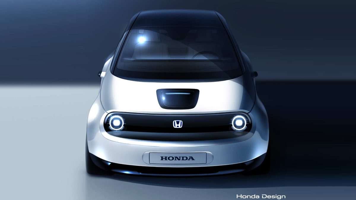honda_ev_geneva_2019