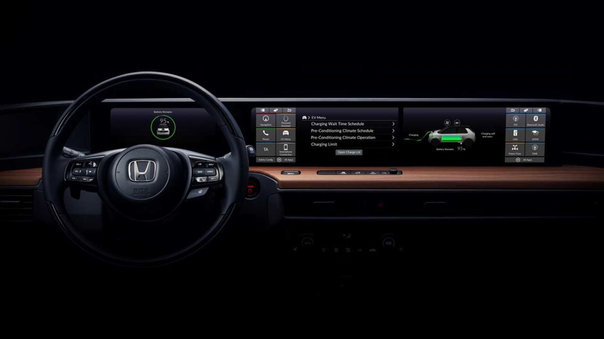 honda_ev_interior