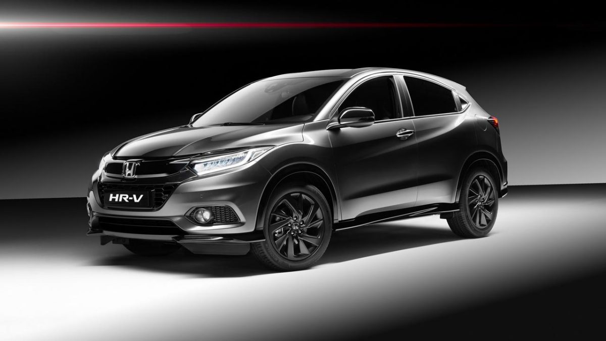 honda_hrv_2019_eu
