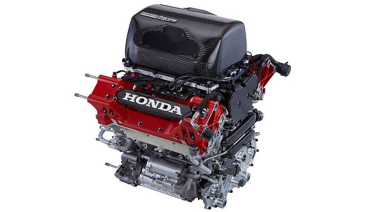 honda_indy_engine
