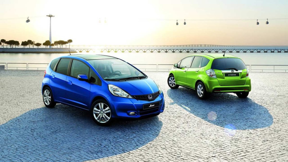 honda_jazz_2011