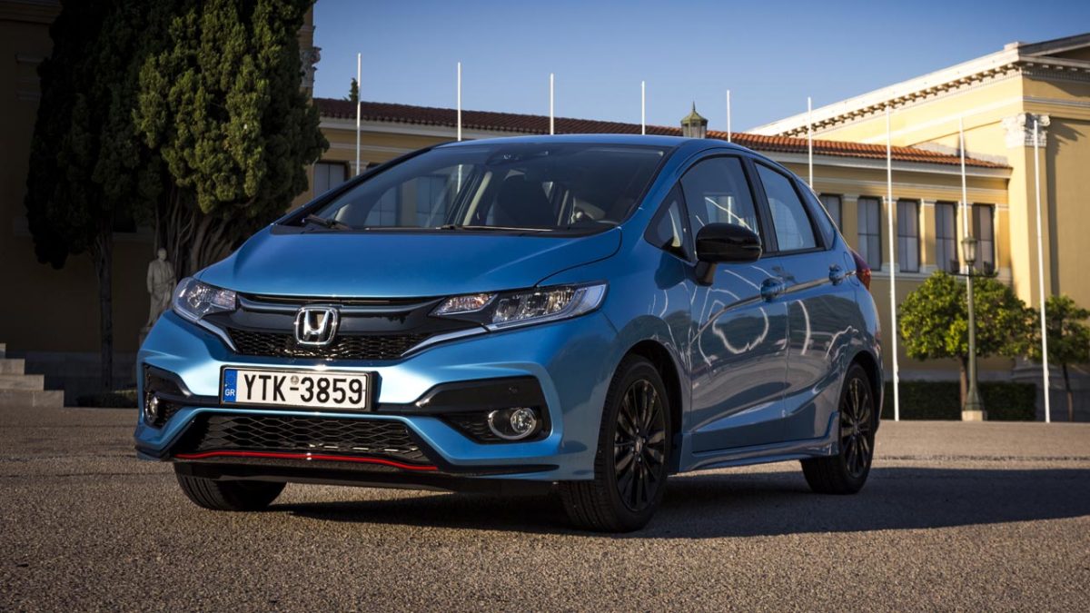 honda_jazz_parousiasi_5