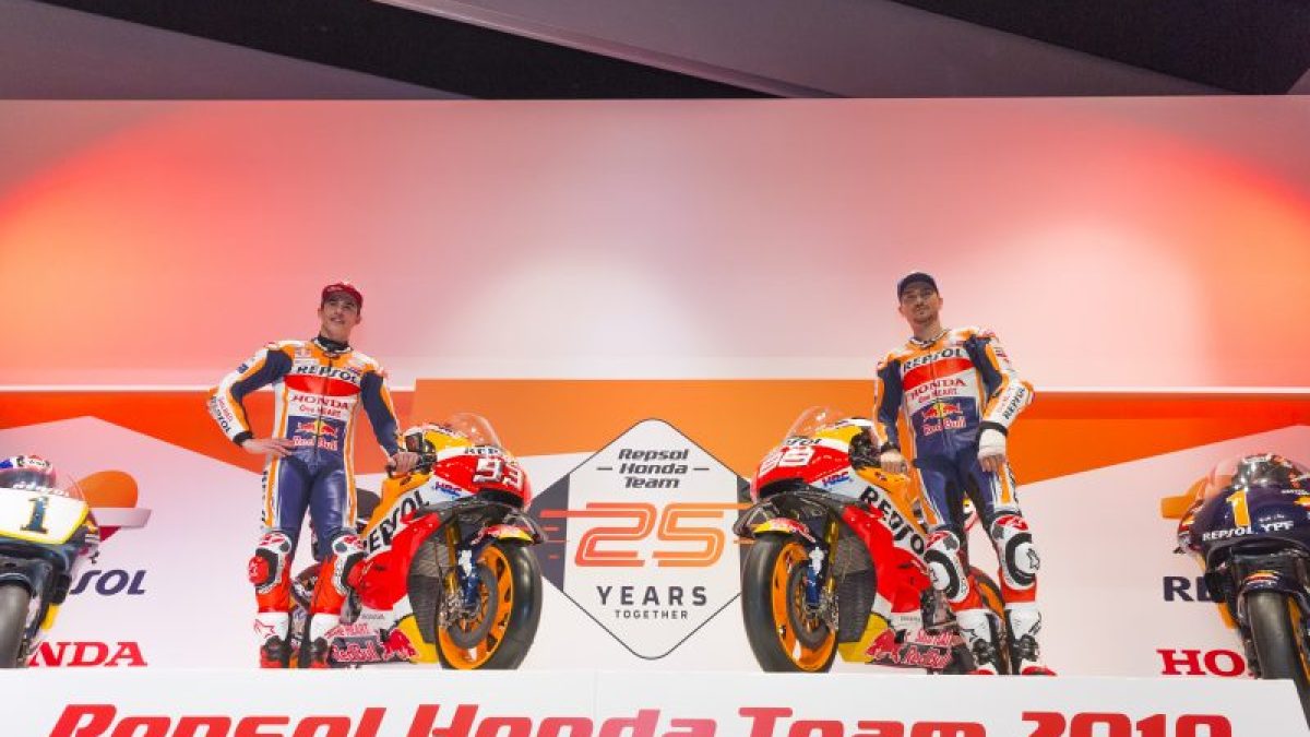 honda_motogp_2019_2