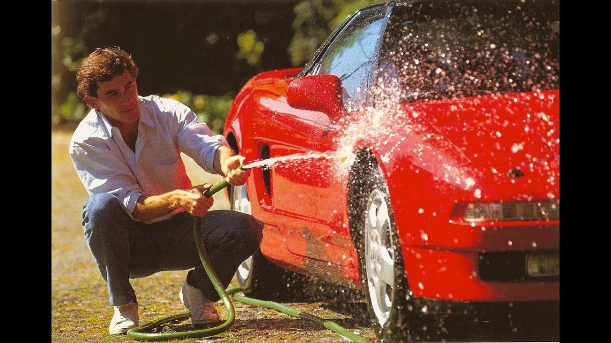 honda_nsx_ayrton_senna