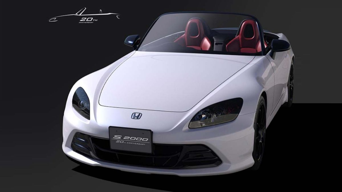 honda_s2000_20th