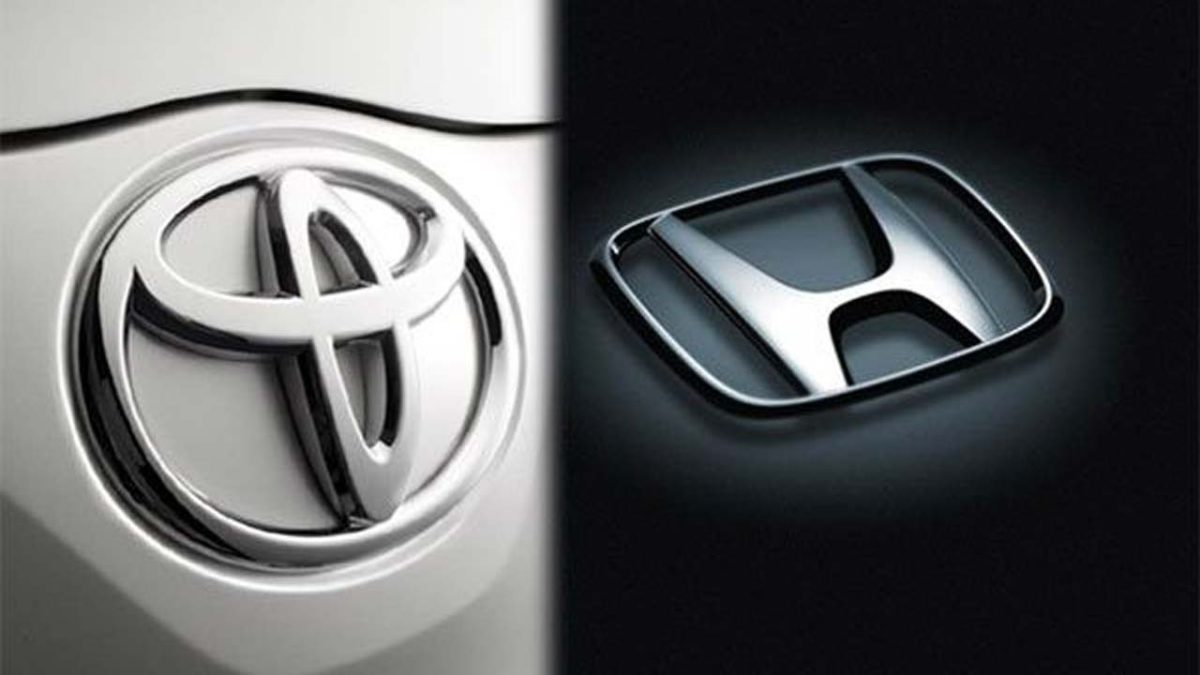 honda_toyota_new
