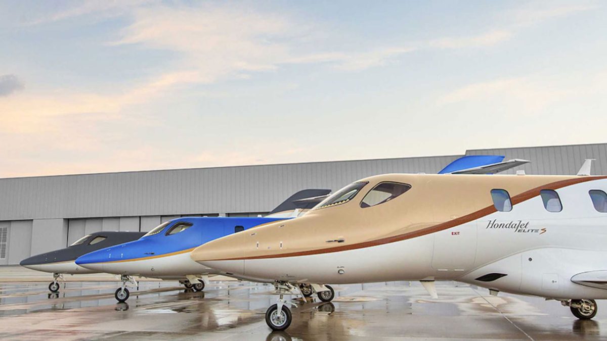 hondajet-elite-s-(1)