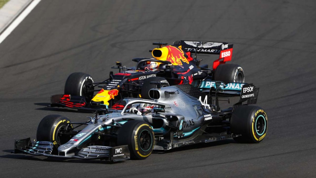 hungaroring_hamilton_2