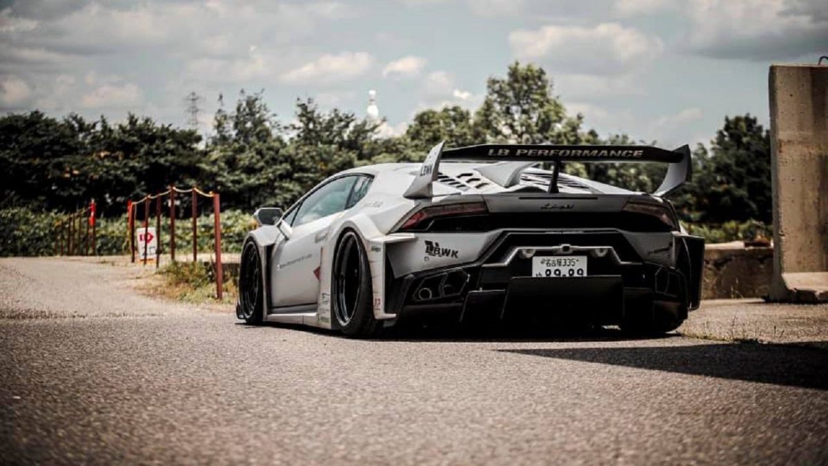huracan-gt-liberty-walk (3)