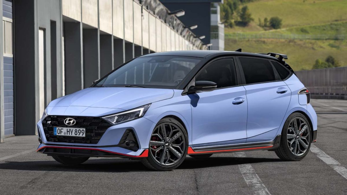 hyundai-all-new-i20-n-06
