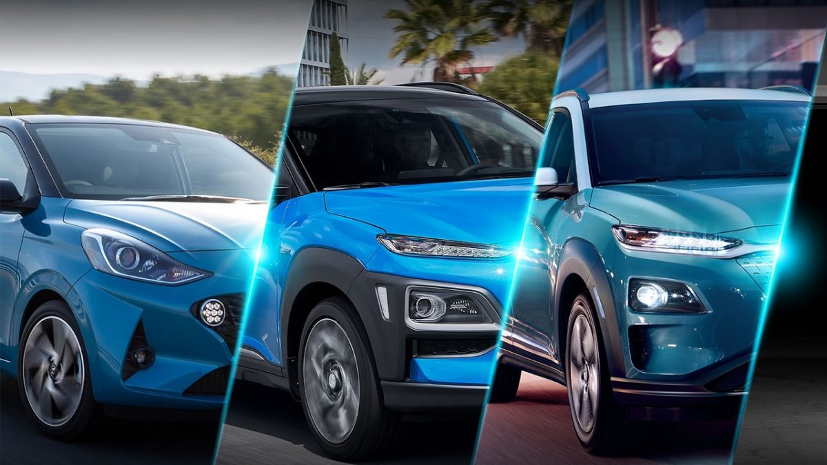 hyundai-epektash-eggyhshs