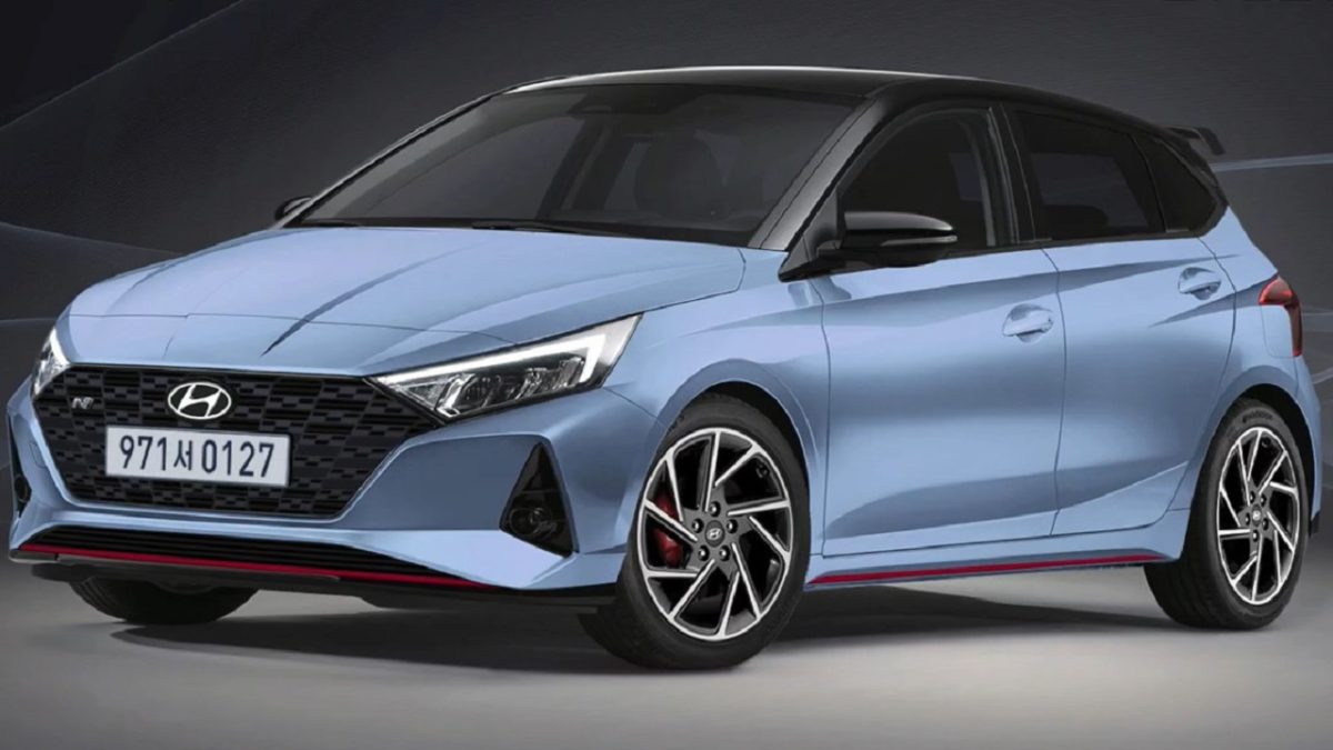 hyundai-i20-n