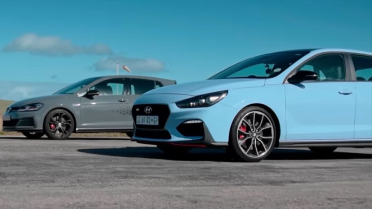 hyundai-i30-n-vs-vw-golf-gti-tcr