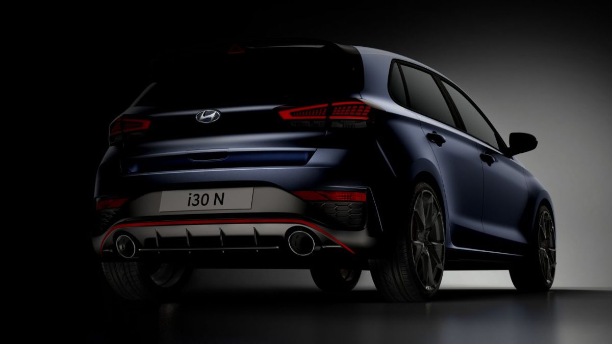 hyundai-new-i30-n-teaser(2)