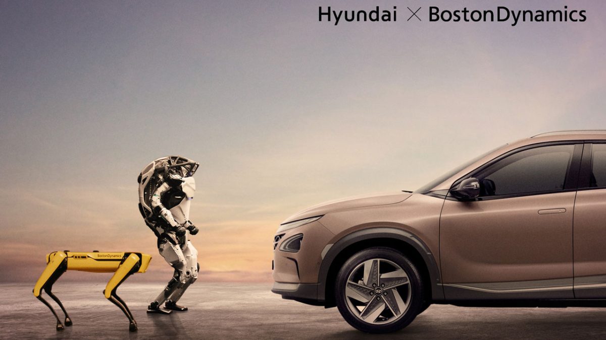hyundai-robotics