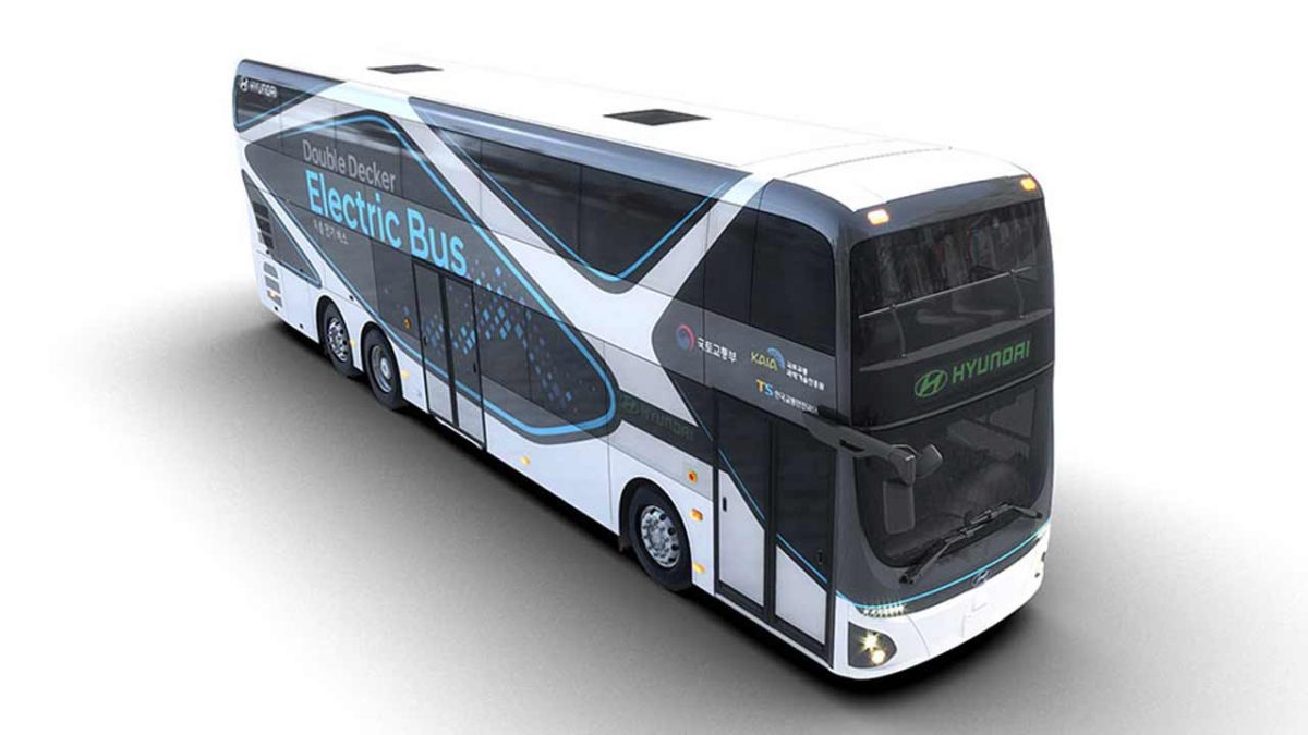 hyundai_electric_bus_21