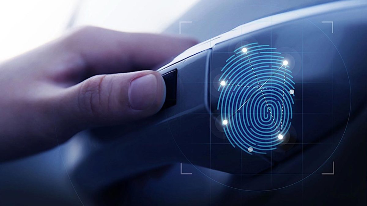 hyundai_fingerprint_2