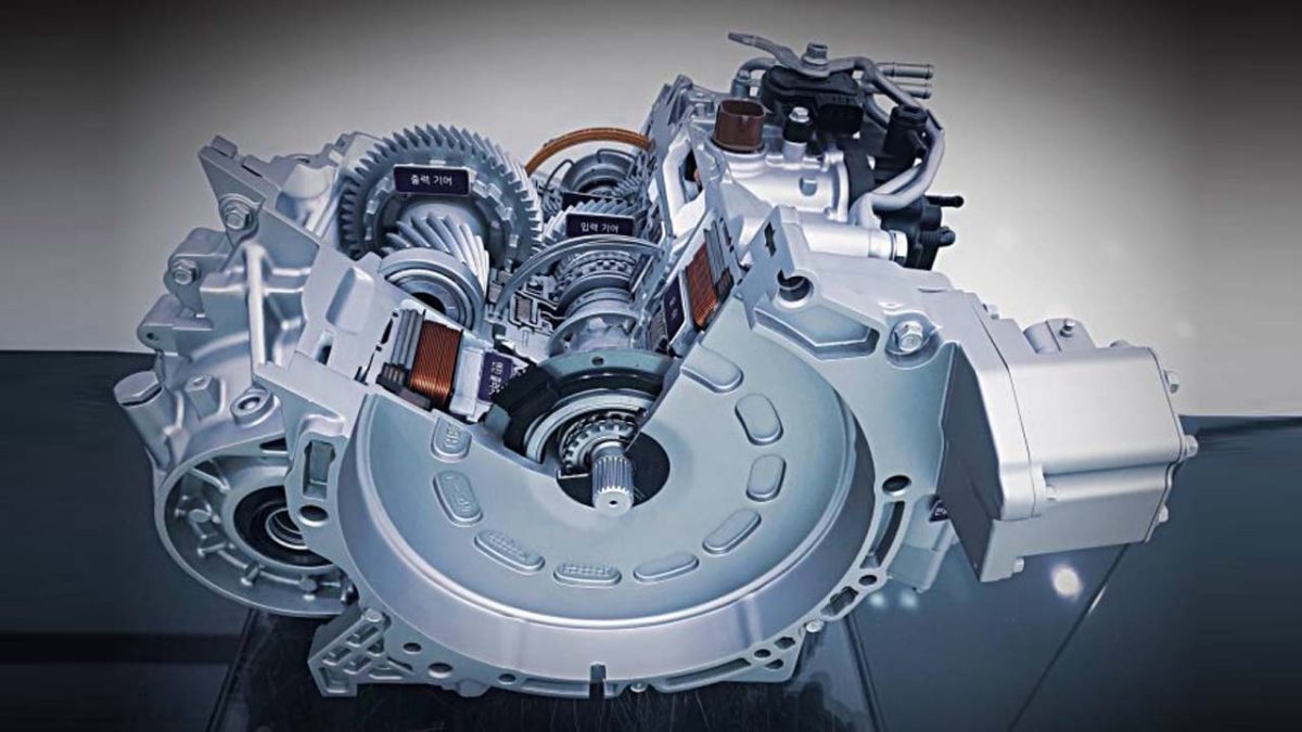 hyundai_gearbox