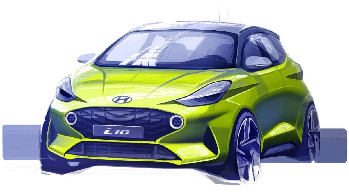 hyundai_i10_2020