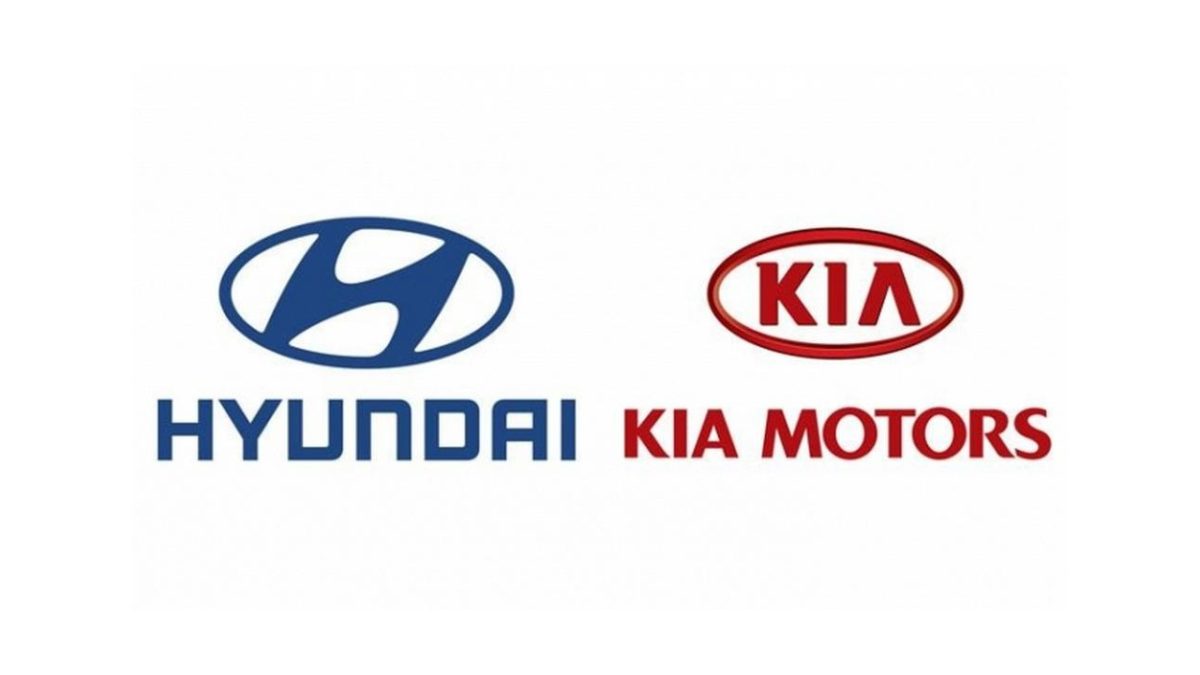 Hyundai Kia Εργοστασιακή εγγύηση